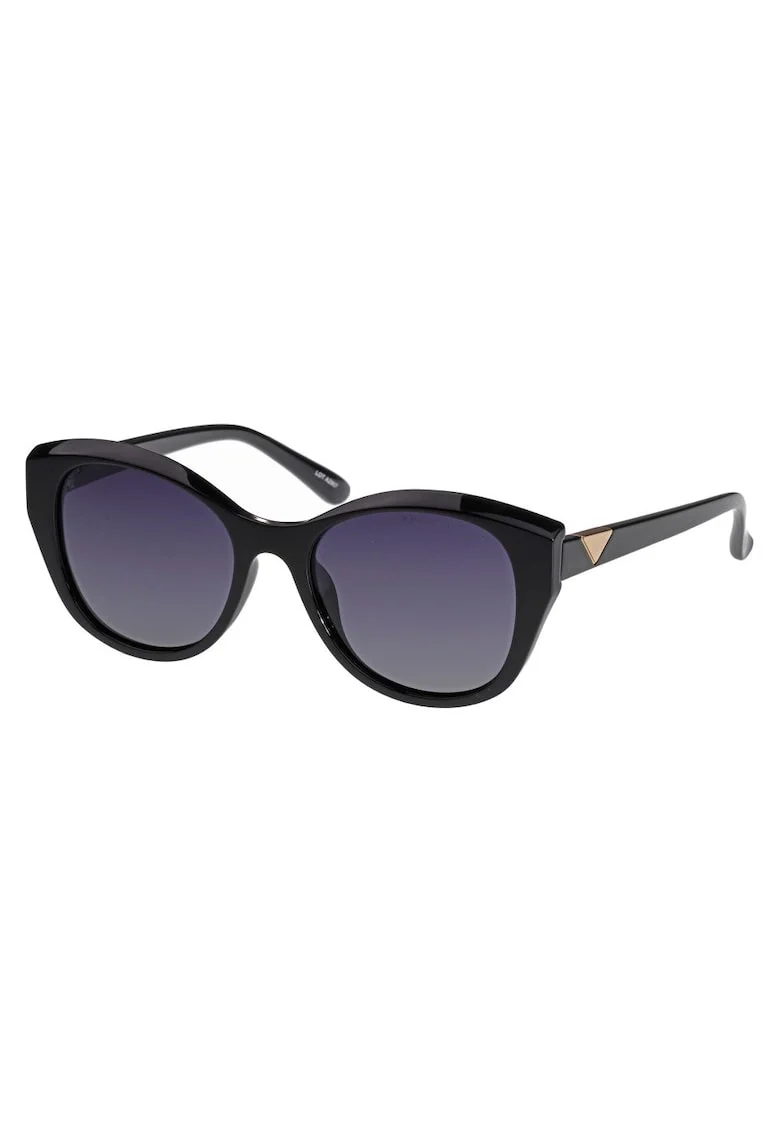 Ochelari de soare, Ochelari de soare femei  PG7090A 59, Marime 59 mm