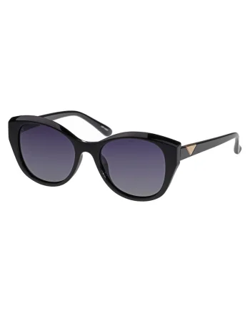 Ochelari de soare, Ochelari de soare femei  PG7090A 59, Marime 59 mm