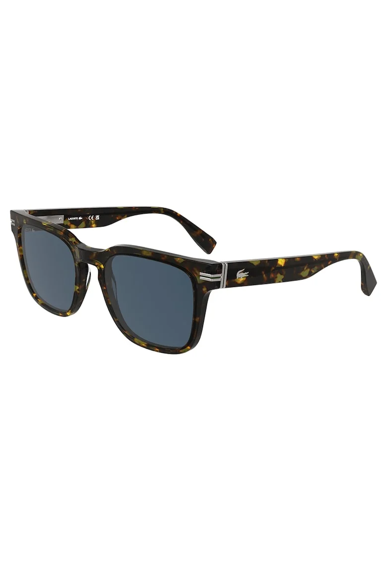 Ochelari de soare  L6065S 230 54, Marime 54 mm