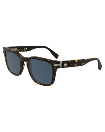 Ochelari de soare  L6065S 230 54, Marime 54 mm