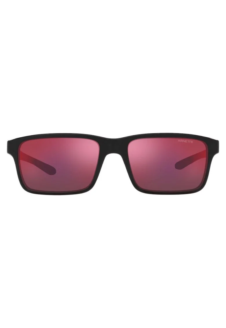 Ochelari de soare  AN4322 27536Q 57, Marime 57 mm