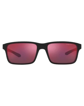 Ochelari de soare  AN4322 27536Q 57, Marime 57 mm