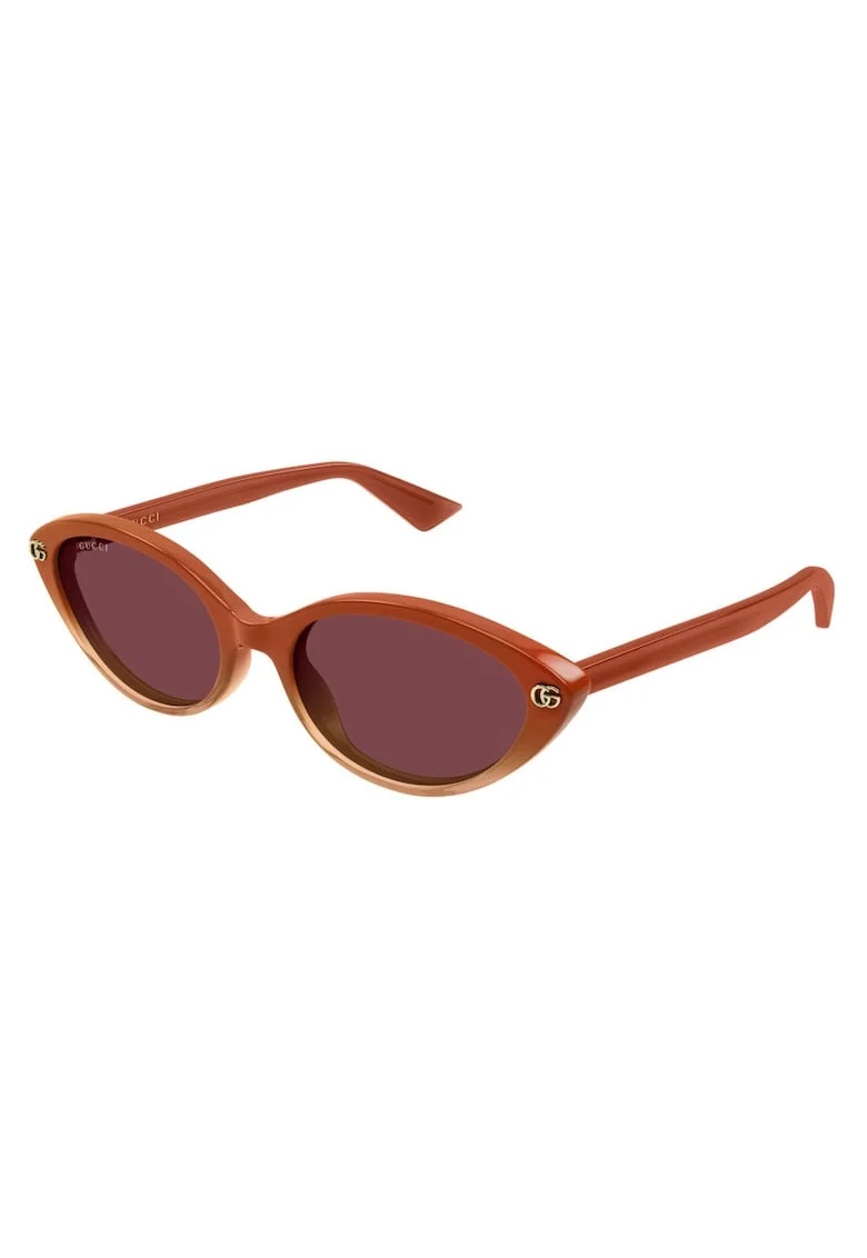 Ochelari de soare  GG2110S-003 54