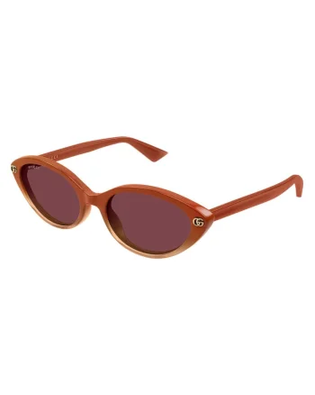 Ochelari de soare  GG2110S-003 54