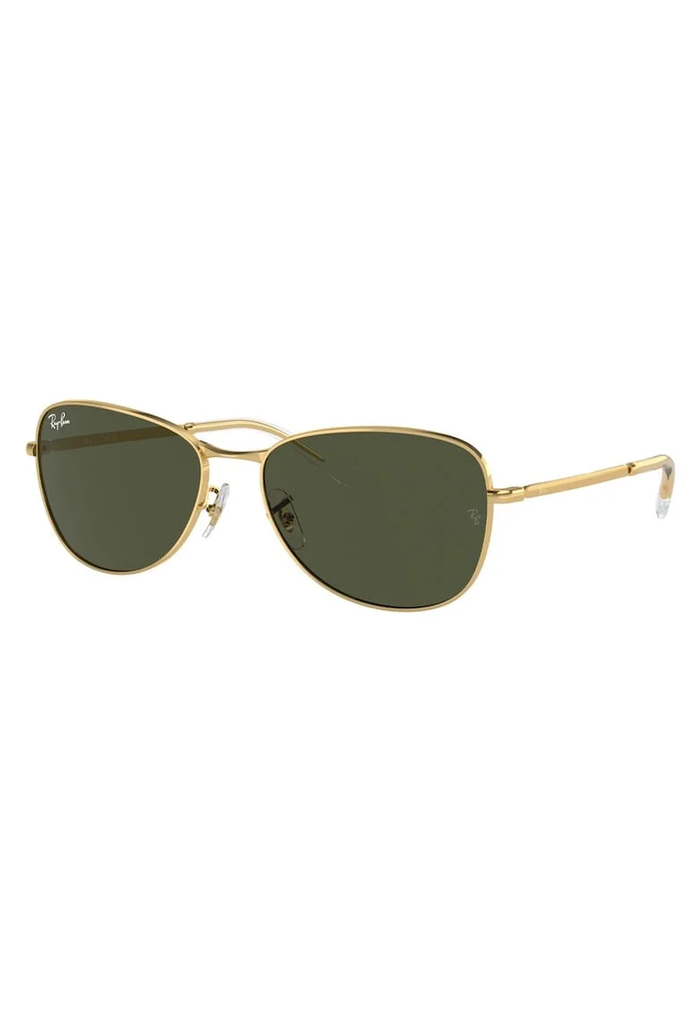 Ochelari de soare  RB3733 001/31 59, Marime 59 mm