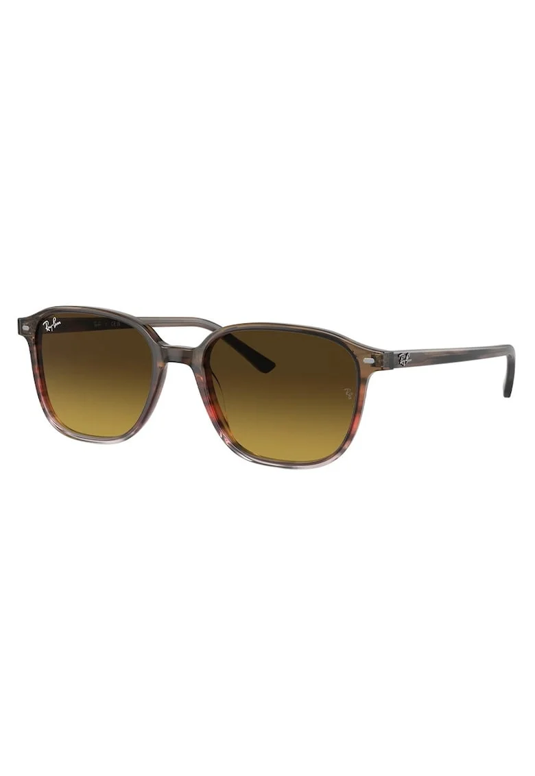 Ochelari de soare  RB2193 138085 53, Marime 53 mm