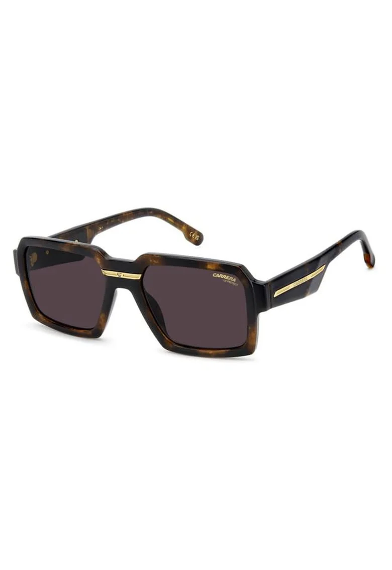 Ochelari de soare  VICTORY C 15/S 086/K2 55, Marime 55 mm