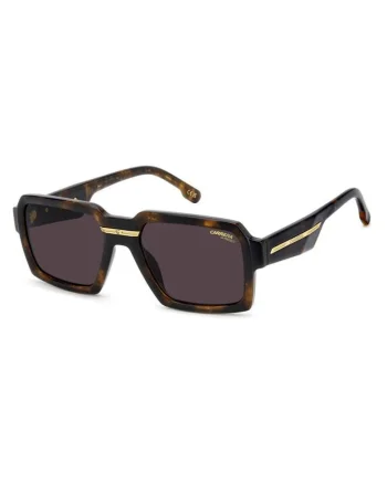 Ochelari de soare  VICTORY C 15/S 086/K2 55, Marime 55 mm