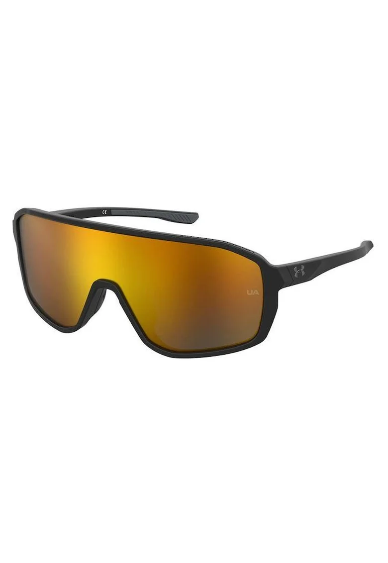 Rame ochelari  UA GAMEDAY/G 003/50, Marime 99 mm