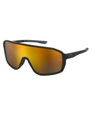 Rame ochelari  UA GAMEDAY/G 003/50, Marime 99 mm