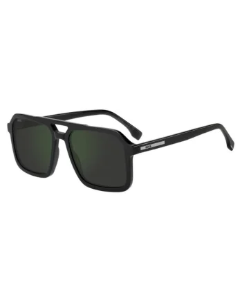 Ochelari de soare  BOSS 1894/S 807/I8 56, Marime 56 mm