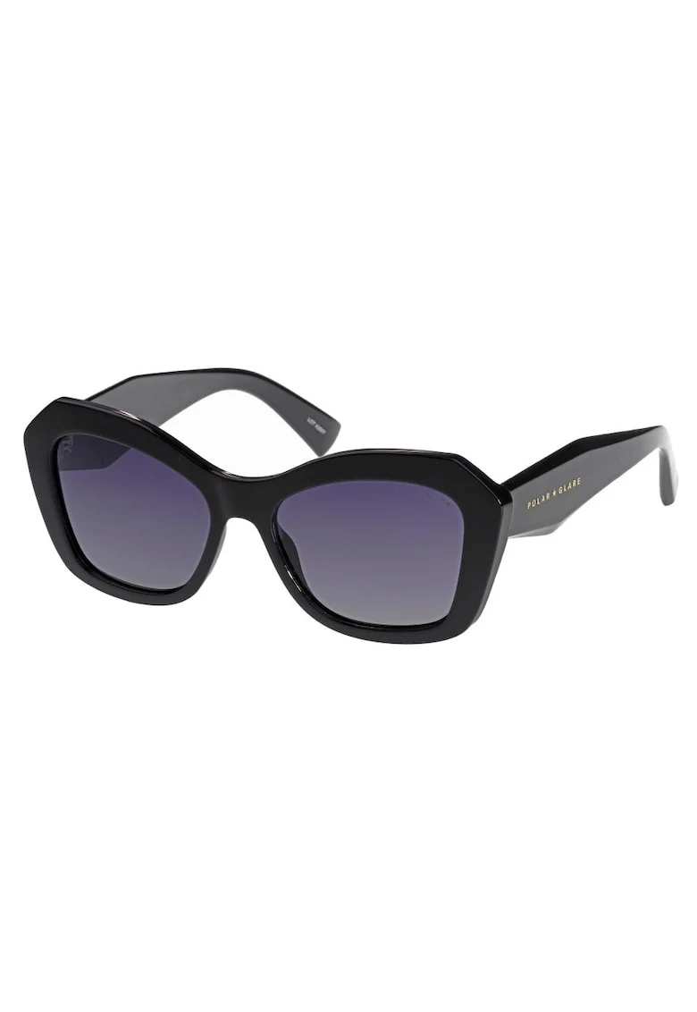Ochelari de soare, Ochelari de soare femei  PG7003A 59, Marime 59 mm