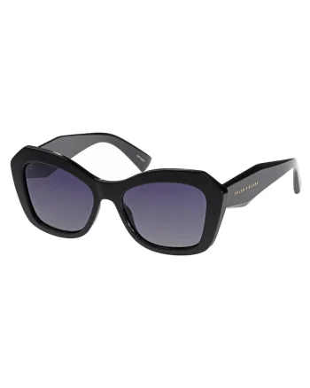 Ochelari de soare, Ochelari de soare femei  PG7003A 59, Marime 59 mm