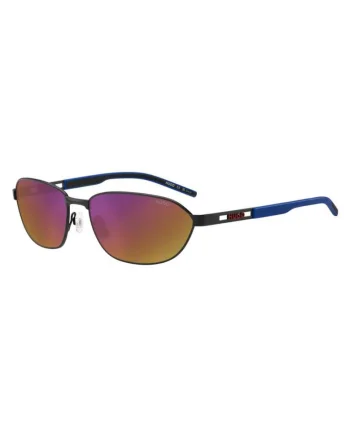 Ochelari de soare  HG 1413/S 003/MI 62, Marime 62 mm