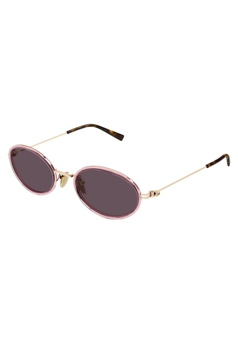 Ochelari de soare  GG1980S-003 52