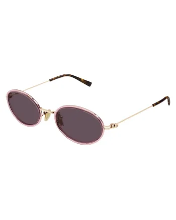 Ochelari de soare  GG1980S-003 52