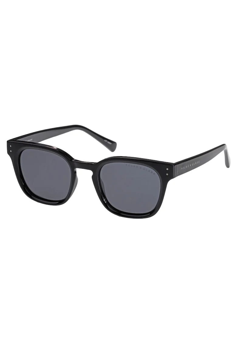Ochelari de soare, Ochelari de soare barbati  PG6024B 59, Marime 59 mm