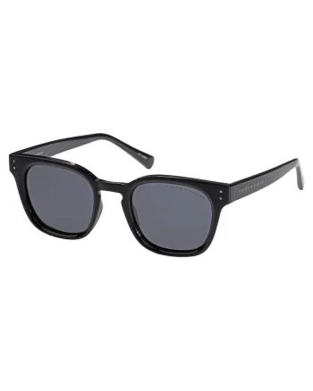 Ochelari de soare, Ochelari de soare barbati  PG6024B 59, Marime 59 mm
