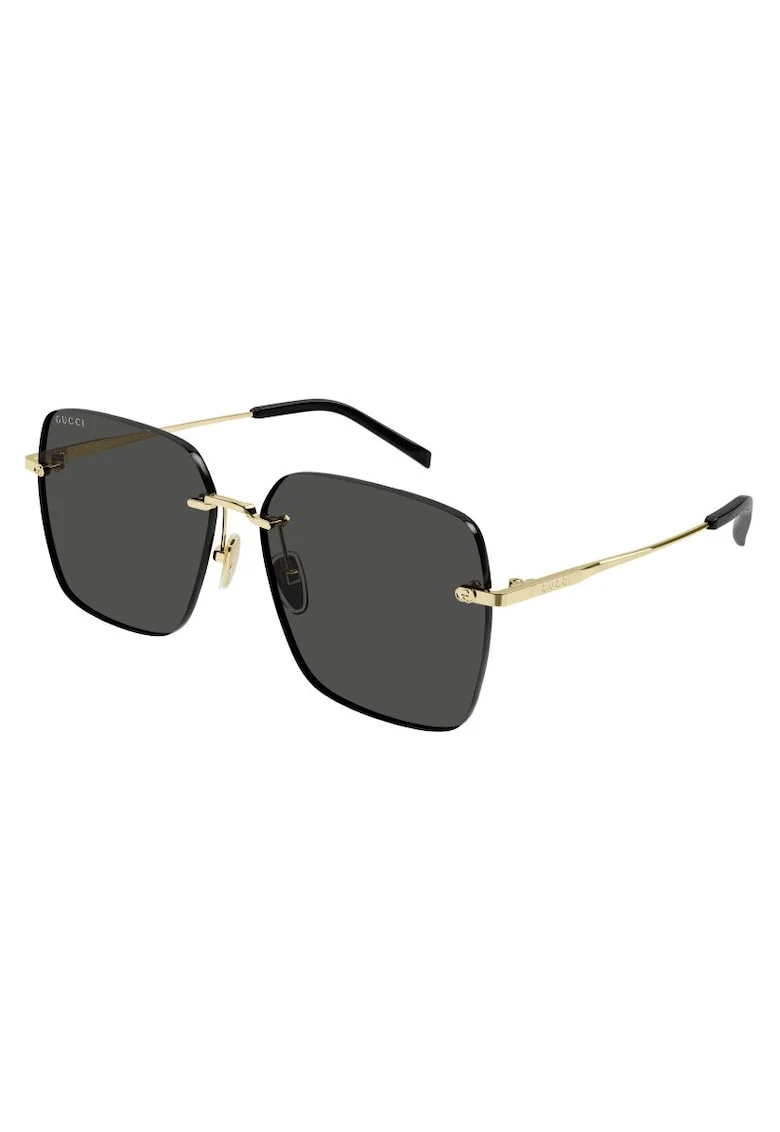 Ochelari de soare  GG1955SA-001 60