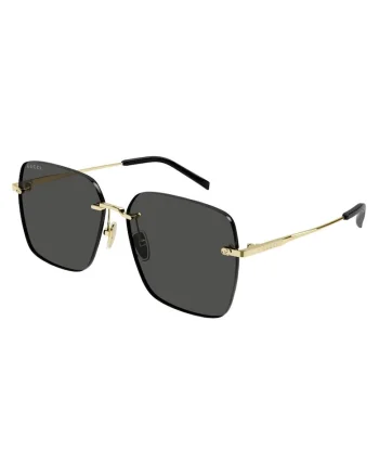 Ochelari de soare  GG1955SA-001 60