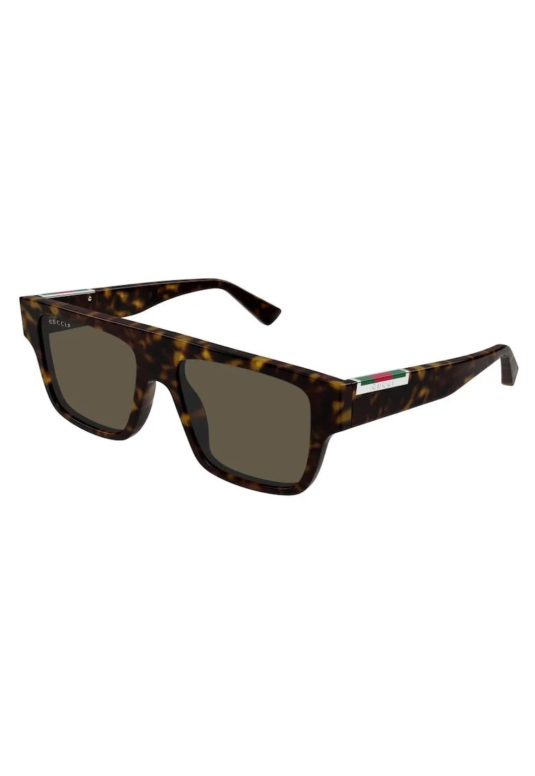 Ochelari de soare  GG1960S-007 53