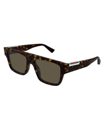 Ochelari de soare  GG1960S-007 53