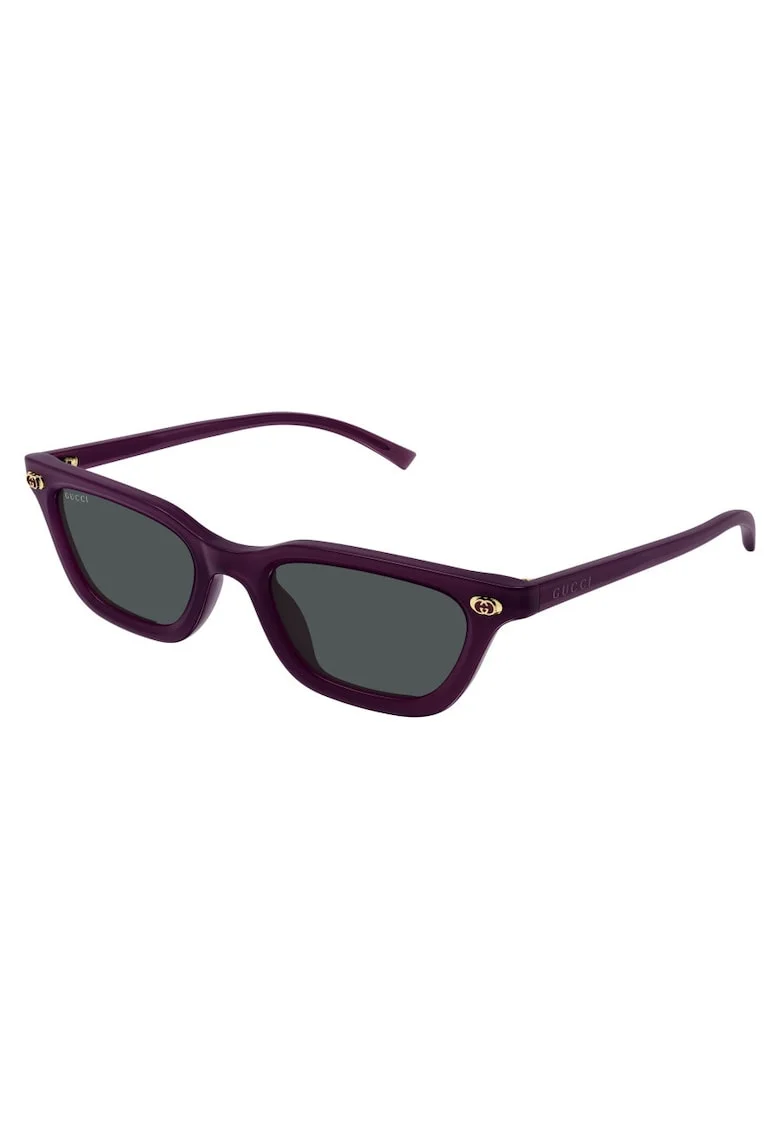 Ochelari de soare  GG1944S-003 50