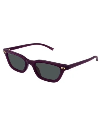 Ochelari de soare  GG1944S-003 50