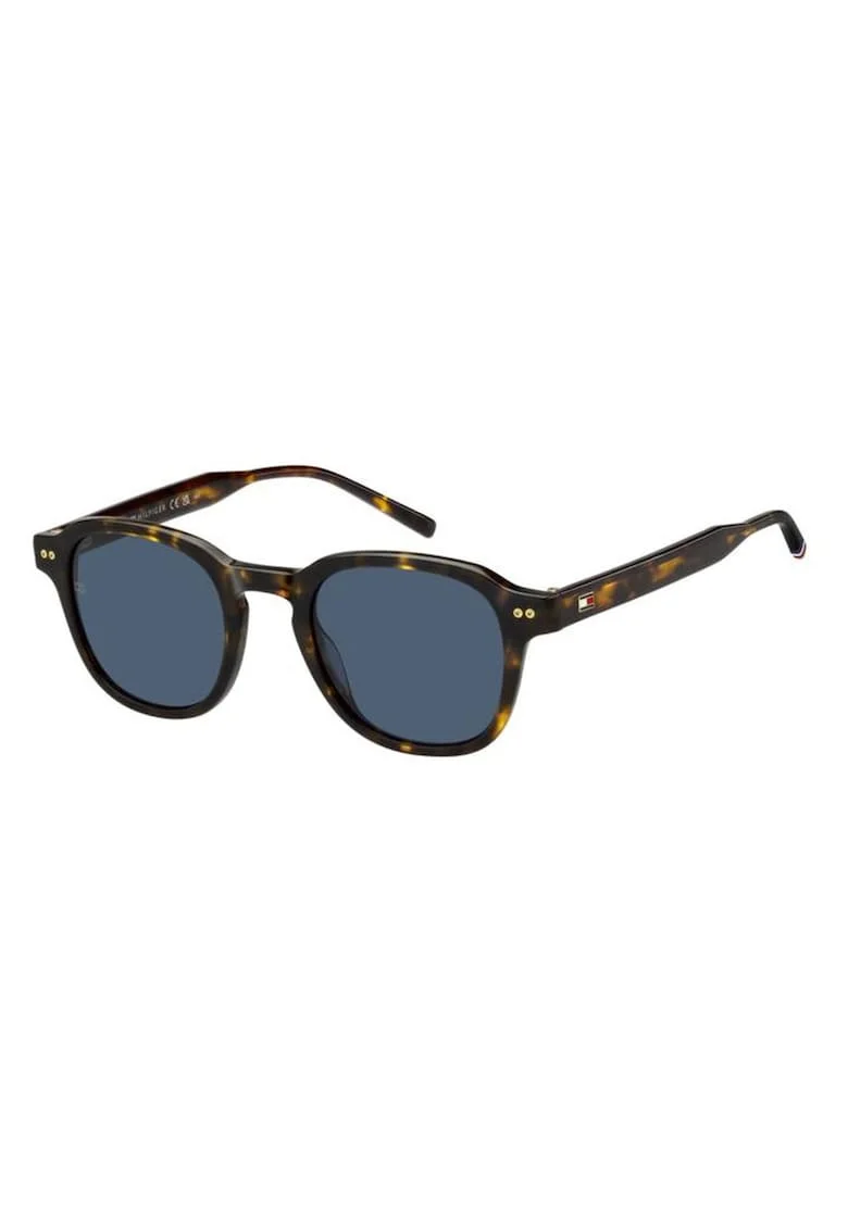 Ochelari de soare  TH 2185/S 086/KU 49, Marime 49 mm