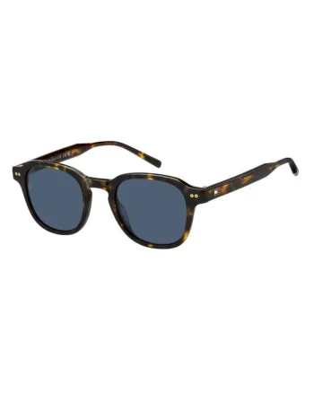 Ochelari de soare  TH 2185/S 086/KU 49, Marime 49 mm