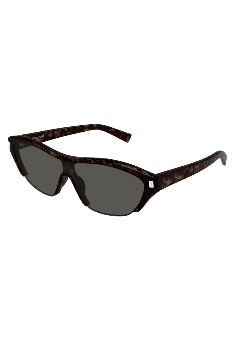 Ochelari de soare  SL 704-002 99
