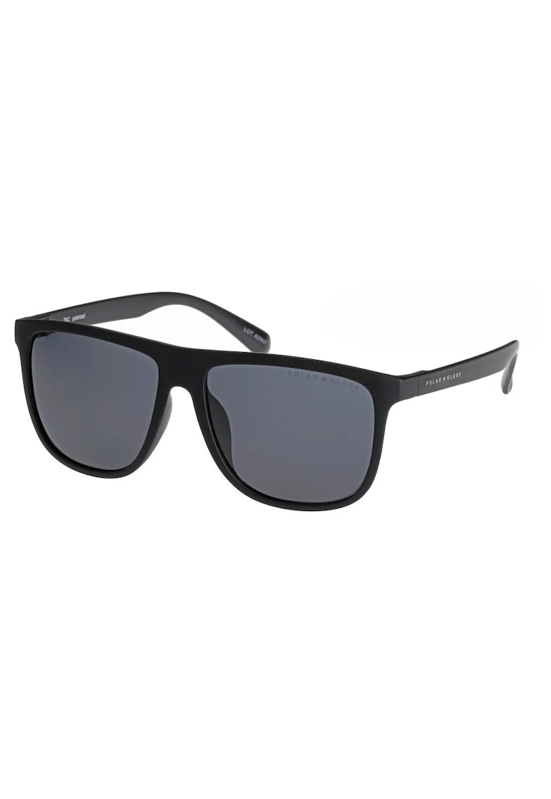 Ochelari de soare barbati  PG4574A 59, Marime 59 mm