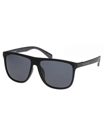 Ochelari de soare barbati  PG4574A 59, Marime 59 mm