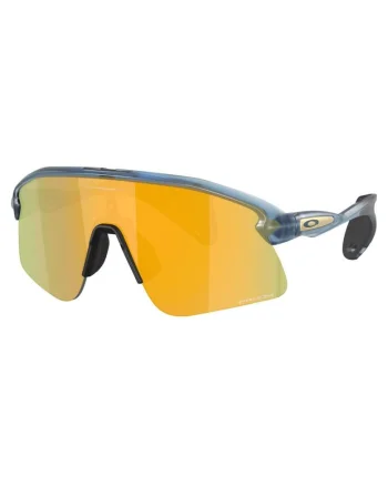 Ochelari de soare  OO9518 99, 99 mm, Albastru