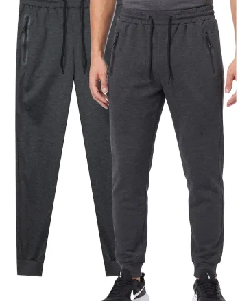 Pantaloni sport cu buzunare
