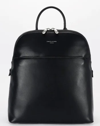 Rucsac negru David Jones CM8233 119