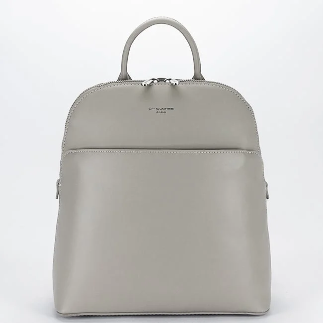 Rucsac gri David Jones CM8233 119
