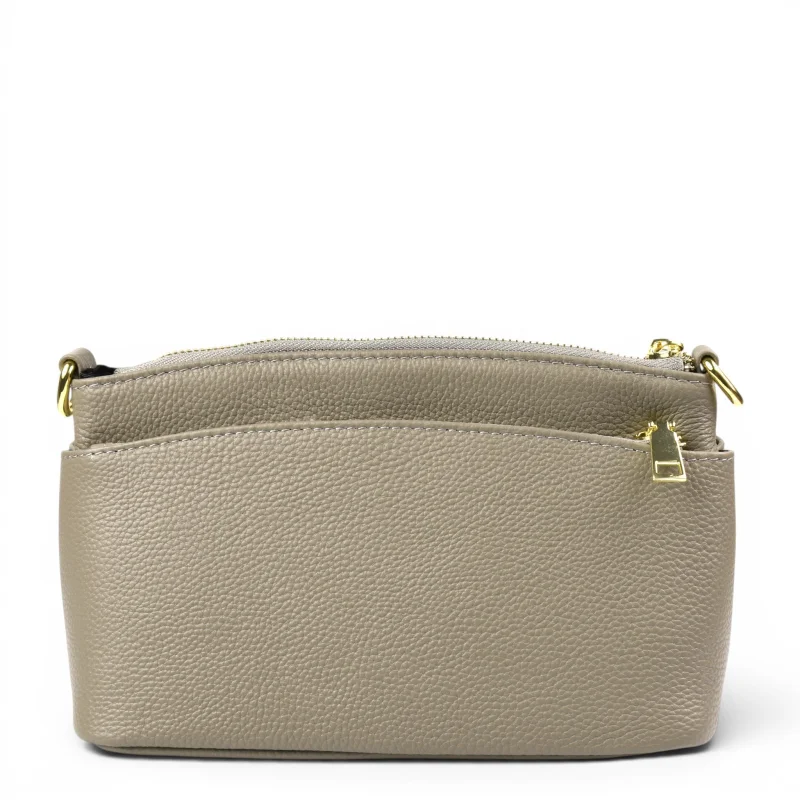 Poseta Casual 7799-G