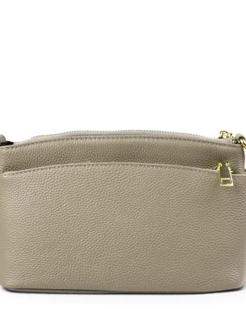 Poseta Casual 7799-G