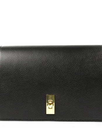Poseta Casual 26018-N