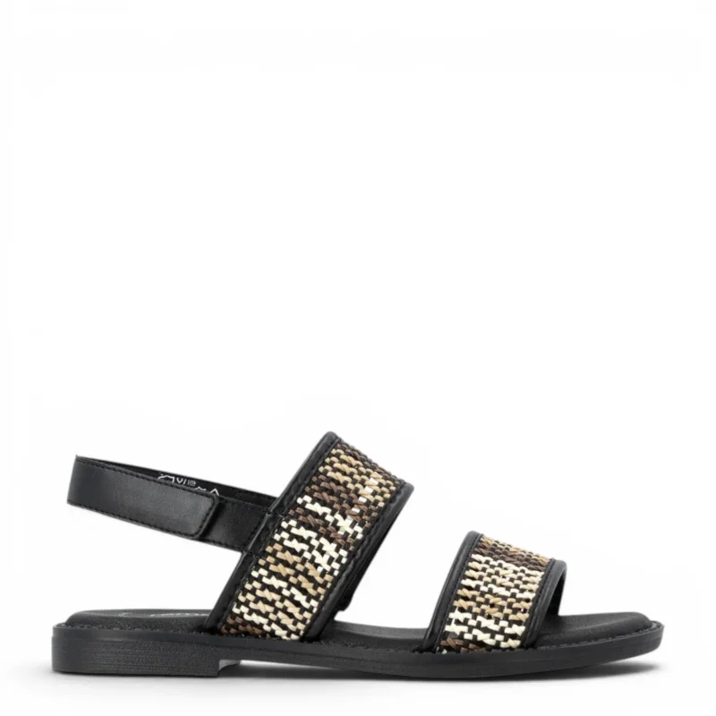Remonte Sandale Casual D3646-03