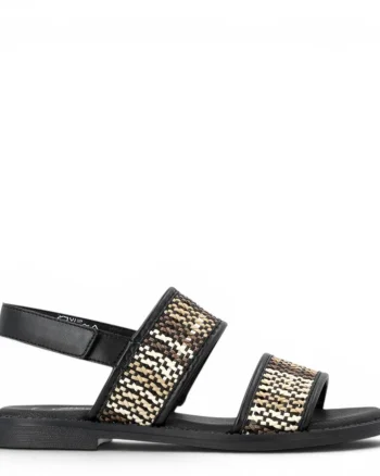 Remonte Sandale Casual D3646-03