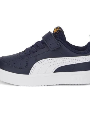 Pantofi sport copii Puma Rickie Ac Inf 38431407