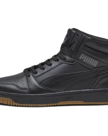 Pantofi sport barbati Puma Rebound V6 39232606