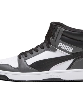 Pantofi sport barbati Puma Rebound V6 39232603