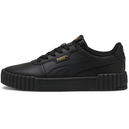 Pantofi sport femei Puma Carina 30 40036502