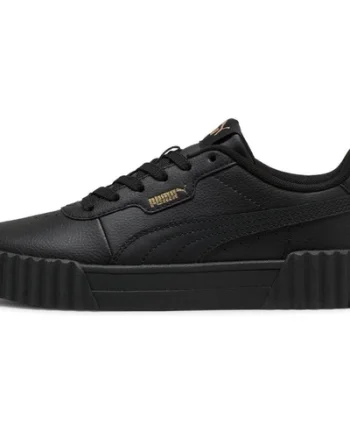 Pantofi sport femei Puma Carina 30 40036502
