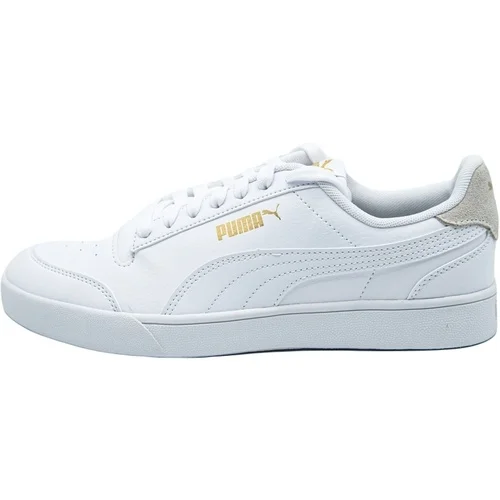 Pantofi sport unisex Puma Shuffle 30966808