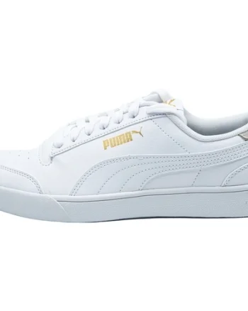 Pantofi sport unisex Puma Shuffle 30966808
