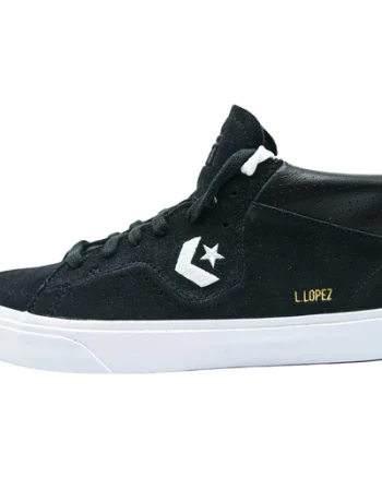 Pantofi sport barbati Converse CONS Louie Lopez Pro Mid 171331C